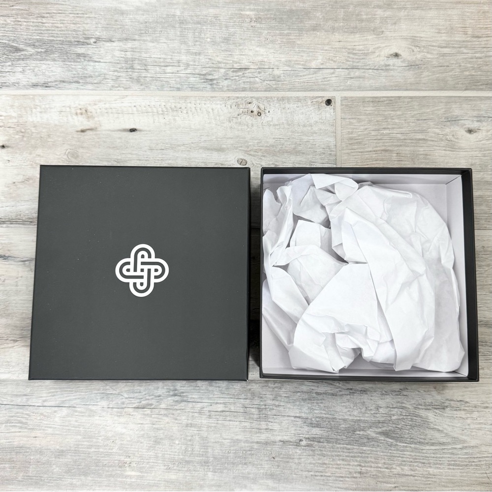 Fashionphile Storage Box #129